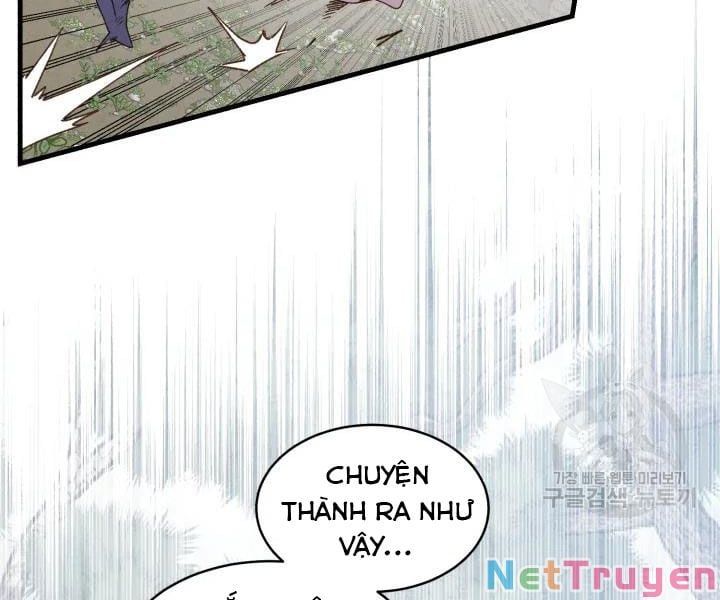 đọc truyện Phi Lôi Đạo Chương 89 ảnh 122 tại Thiên Thai Truyện