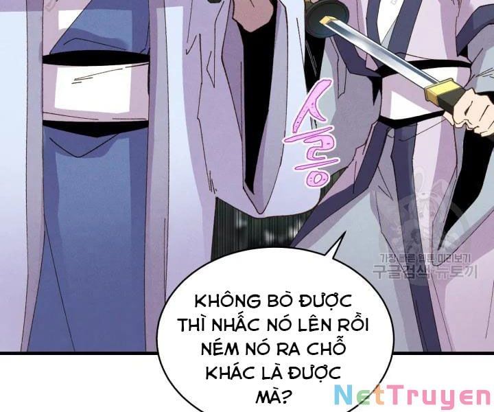 đọc truyện Phi Lôi Đạo Chương 89 ảnh 124 tại Thiên Thai Truyện