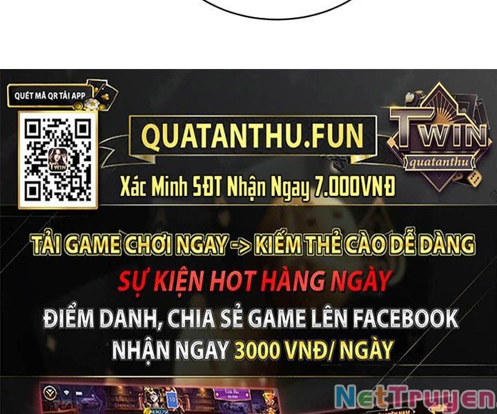 đọc truyện Phi Lôi Đạo Chương 89 ảnh 125 tại Thiên Thai Truyện