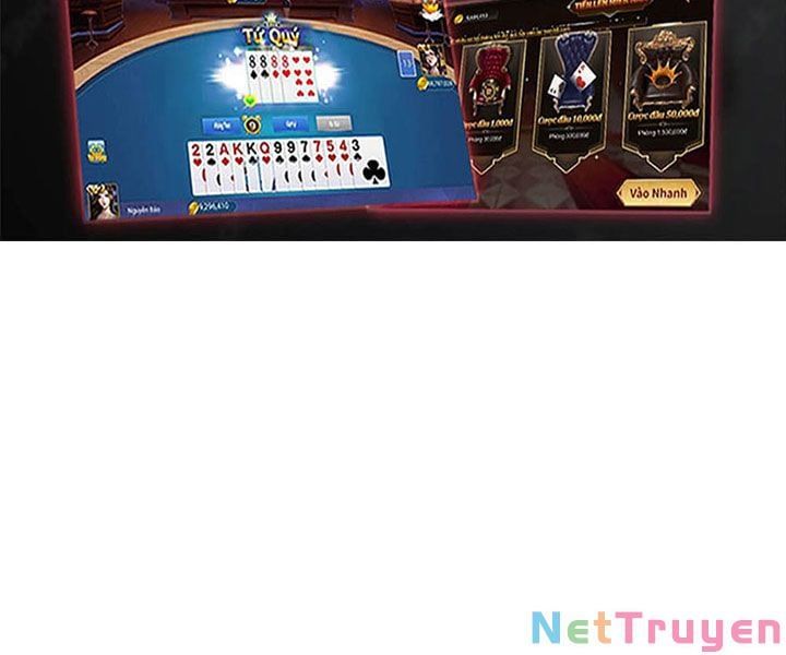 đọc truyện Phi Lôi Đạo Chương 89 ảnh 126 tại Thiên Thai Truyện