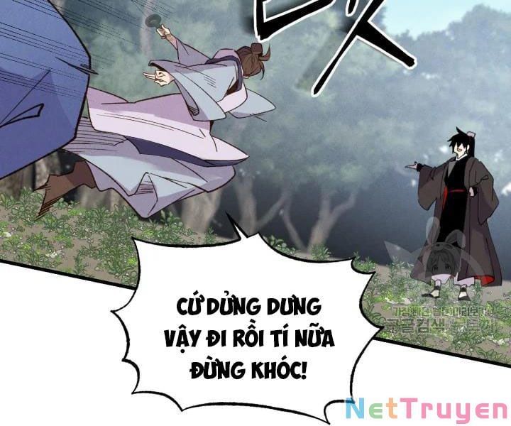 đọc truyện Phi Lôi Đạo Chương 89 ảnh 129 tại Thiên Thai Truyện