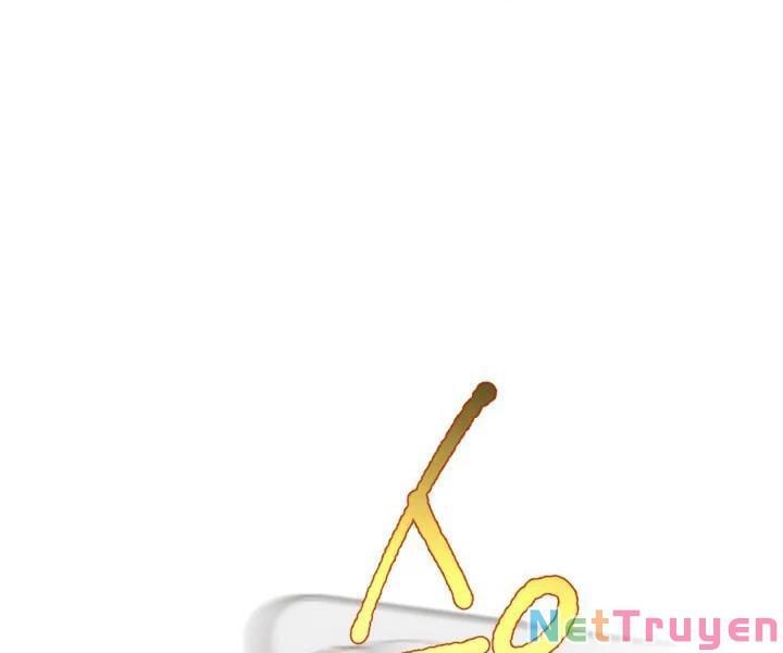 đọc truyện Phi Lôi Đạo Chương 89 ảnh 130 tại Thiên Thai Truyện