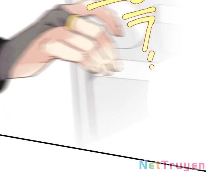 đọc truyện Phi Lôi Đạo Chương 89 ảnh 131 tại Thiên Thai Truyện