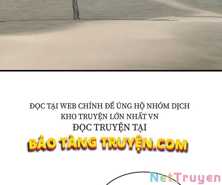đọc truyện Phi Lôi Đạo Chương 89 ảnh 15 tại Thiên Thai Truyện