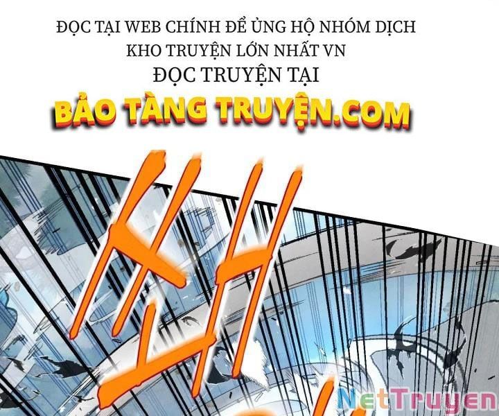 đọc truyện Phi Lôi Đạo Chương 89 ảnh 132 tại Thiên Thai Truyện
