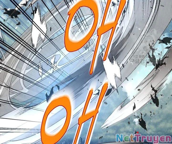 đọc truyện Phi Lôi Đạo Chương 89 ảnh 133 tại Thiên Thai Truyện