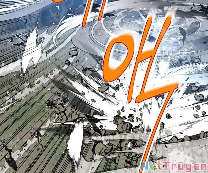 đọc truyện Phi Lôi Đạo Chương 89 ảnh 134 tại Thiên Thai Truyện