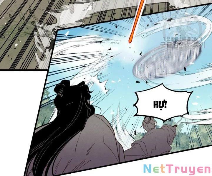 đọc truyện Phi Lôi Đạo Chương 89 ảnh 135 tại Thiên Thai Truyện