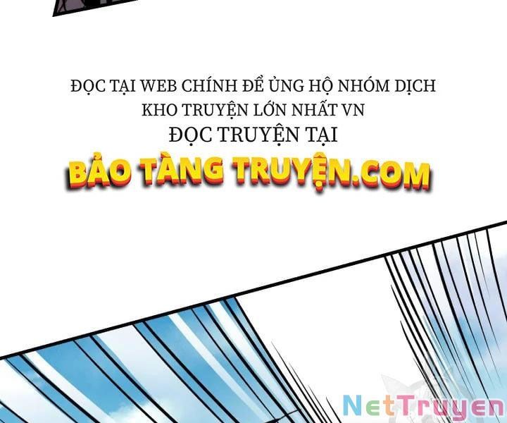 đọc truyện Phi Lôi Đạo Chương 89 ảnh 136 tại Thiên Thai Truyện