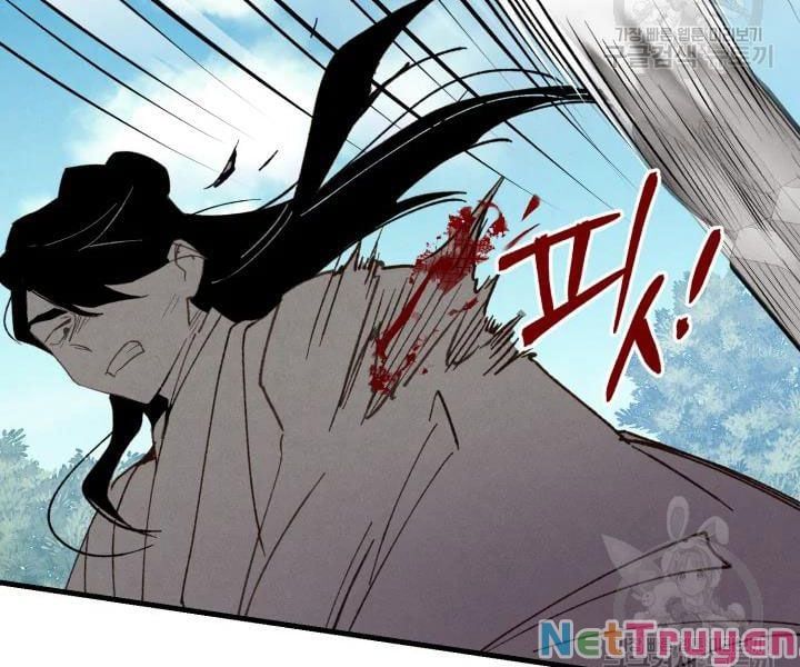 đọc truyện Phi Lôi Đạo Chương 89 ảnh 137 tại Thiên Thai Truyện