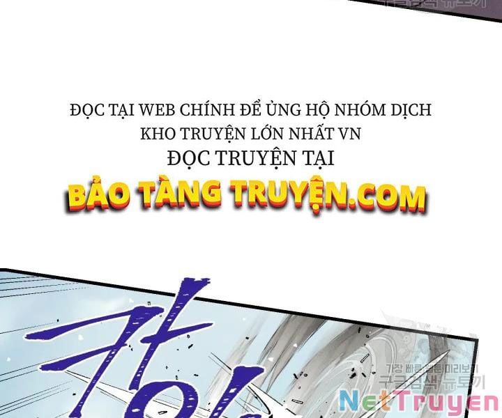 đọc truyện Phi Lôi Đạo Chương 89 ảnh 138 tại Thiên Thai Truyện