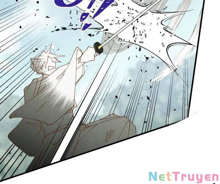 đọc truyện Phi Lôi Đạo Chương 89 ảnh 139 tại Thiên Thai Truyện