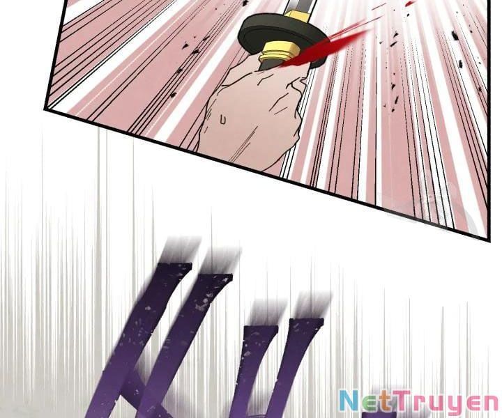 đọc truyện Phi Lôi Đạo Chương 89 ảnh 141 tại Thiên Thai Truyện