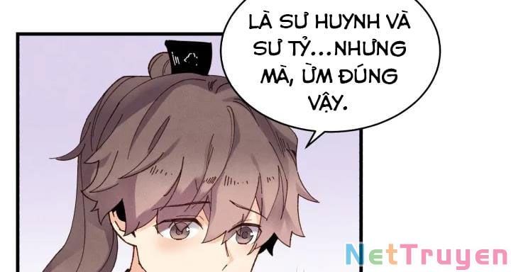 đọc truyện Phi Lôi Đạo Chương 89 ảnh 16 tại Thiên Thai Truyện