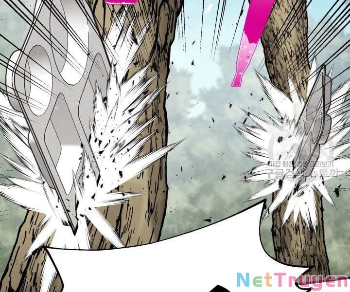 đọc truyện Phi Lôi Đạo Chương 89 ảnh 146 tại Thiên Thai Truyện