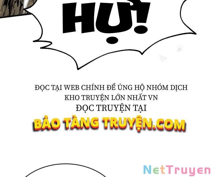 đọc truyện Phi Lôi Đạo Chương 89 ảnh 147 tại Thiên Thai Truyện