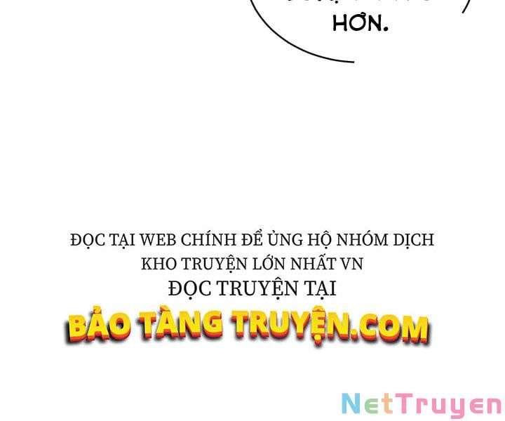 đọc truyện Phi Lôi Đạo Chương 89 ảnh 150 tại Thiên Thai Truyện