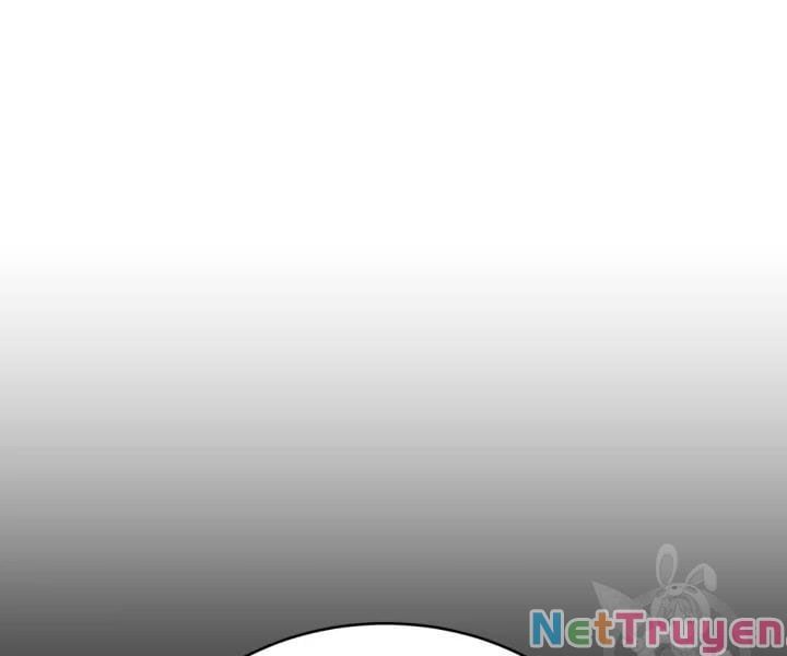 đọc truyện Phi Lôi Đạo Chương 89 ảnh 151 tại Thiên Thai Truyện