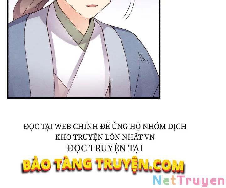 đọc truyện Phi Lôi Đạo Chương 89 ảnh 17 tại Thiên Thai Truyện