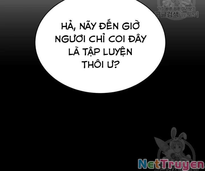 đọc truyện Phi Lôi Đạo Chương 89 ảnh 152 tại Thiên Thai Truyện