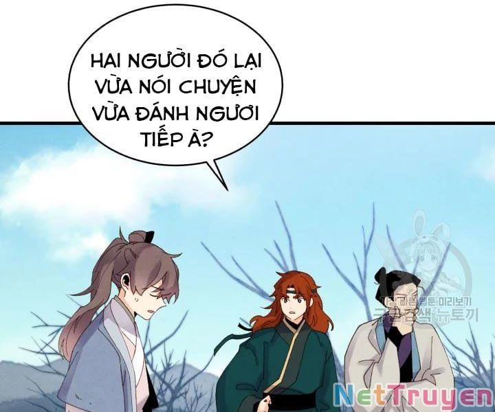 đọc truyện Phi Lôi Đạo Chương 89 ảnh 18 tại Thiên Thai Truyện