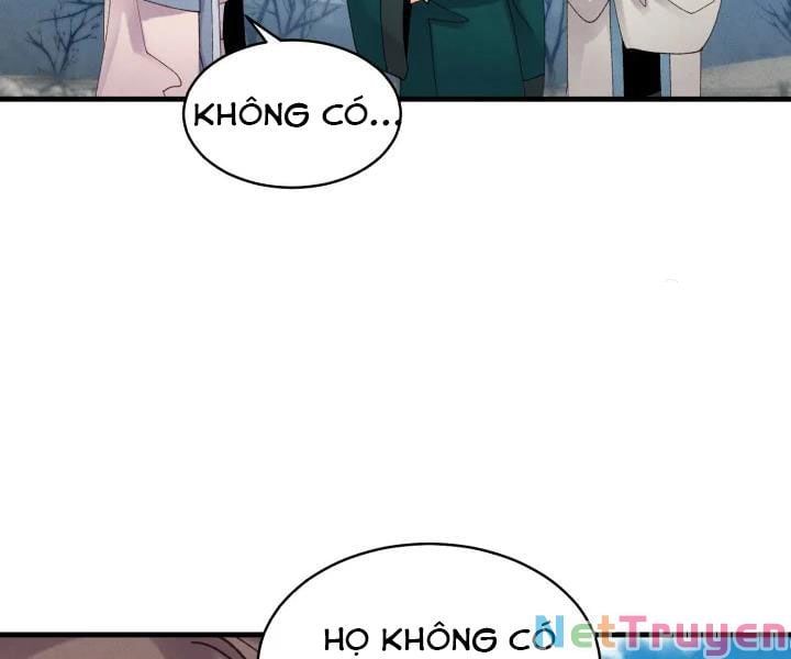 đọc truyện Phi Lôi Đạo Chương 89 ảnh 19 tại Thiên Thai Truyện