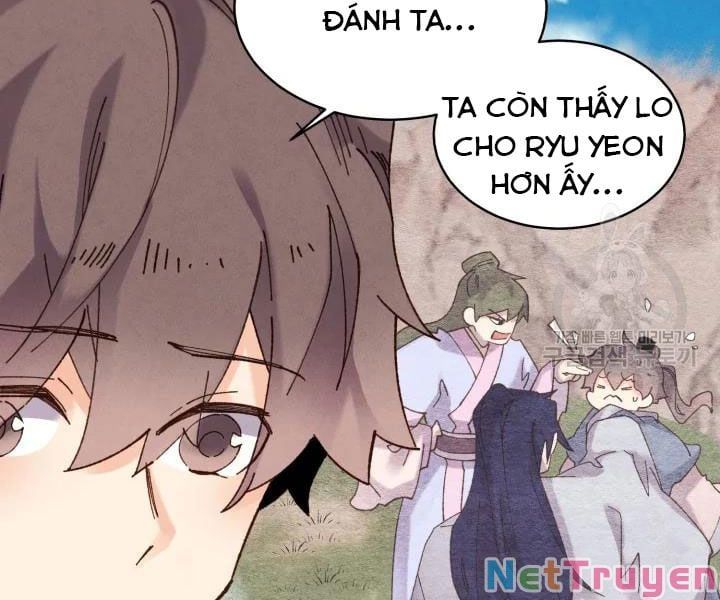 đọc truyện Phi Lôi Đạo Chương 89 ảnh 20 tại Thiên Thai Truyện