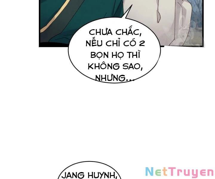 đọc truyện Phi Lôi Đạo Chương 89 ảnh 23 tại Thiên Thai Truyện