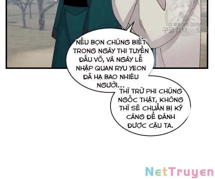 đọc truyện Phi Lôi Đạo Chương 89 ảnh 25 tại Thiên Thai Truyện