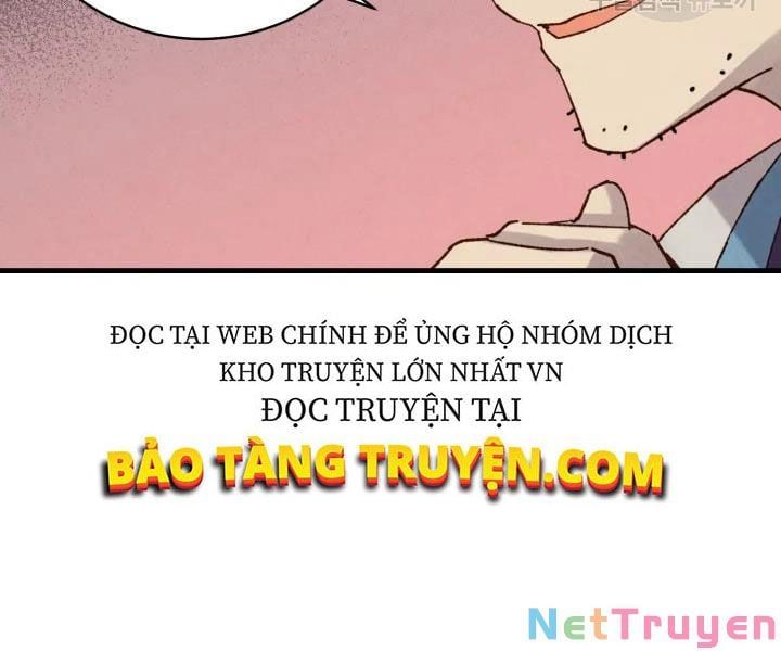 đọc truyện Phi Lôi Đạo Chương 89 ảnh 27 tại Thiên Thai Truyện