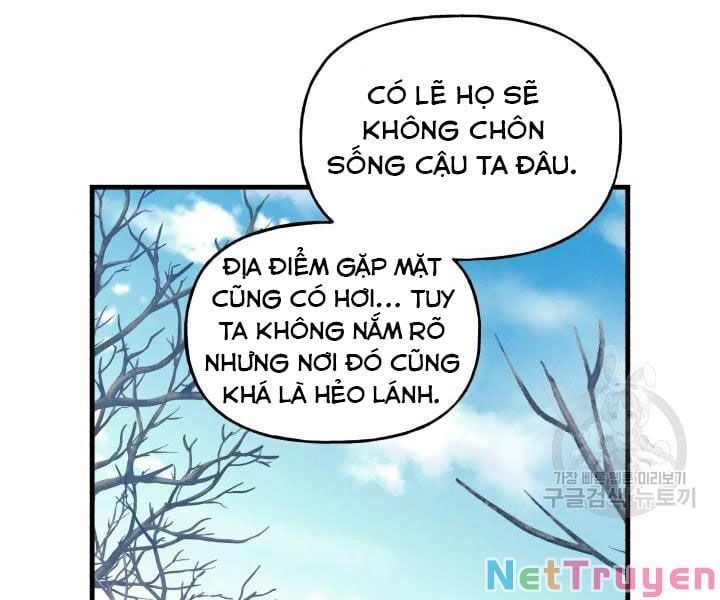 đọc truyện Phi Lôi Đạo Chương 89 ảnh 28 tại Thiên Thai Truyện