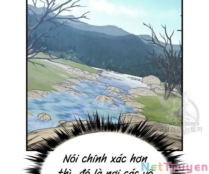 đọc truyện Phi Lôi Đạo Chương 89 ảnh 29 tại Thiên Thai Truyện