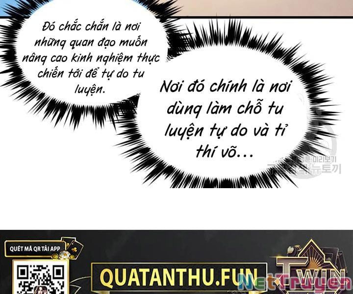 đọc truyện Phi Lôi Đạo Chương 89 ảnh 31 tại Thiên Thai Truyện