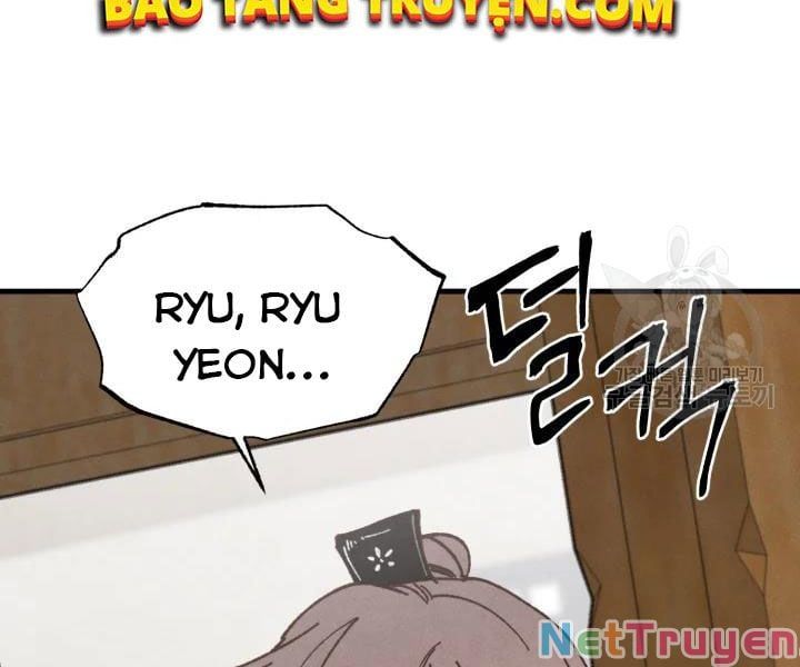 đọc truyện Phi Lôi Đạo Chương 89 ảnh 5 tại Thiên Thai Truyện