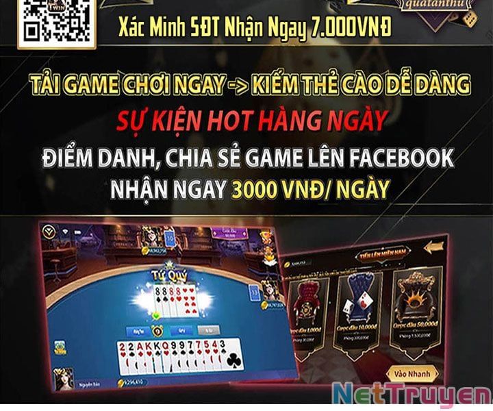 đọc truyện Phi Lôi Đạo Chương 89 ảnh 32 tại Thiên Thai Truyện