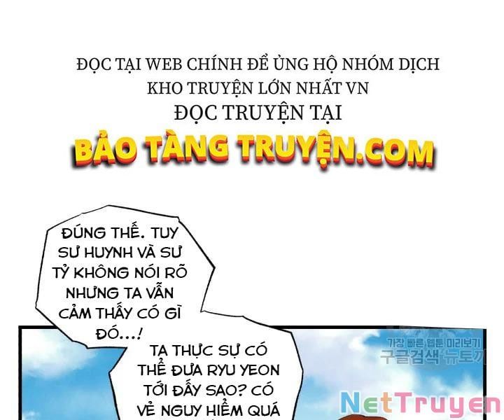 đọc truyện Phi Lôi Đạo Chương 89 ảnh 34 tại Thiên Thai Truyện