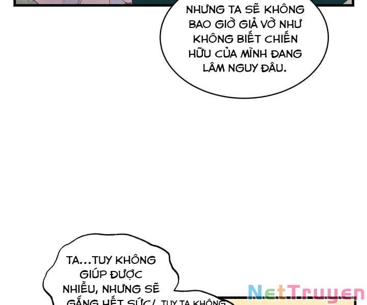 đọc truyện Phi Lôi Đạo Chương 89 ảnh 36 tại Thiên Thai Truyện