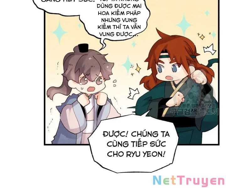 đọc truyện Phi Lôi Đạo Chương 89 ảnh 37 tại Thiên Thai Truyện