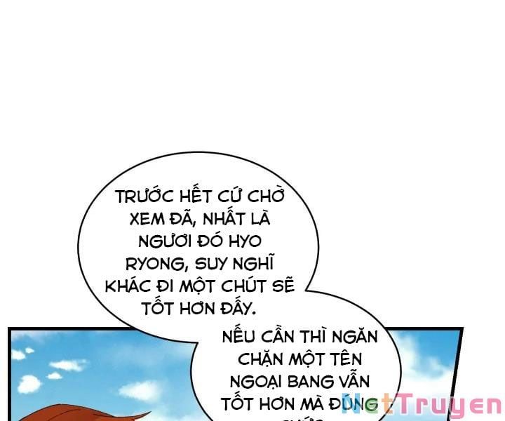 đọc truyện Phi Lôi Đạo Chương 89 ảnh 38 tại Thiên Thai Truyện