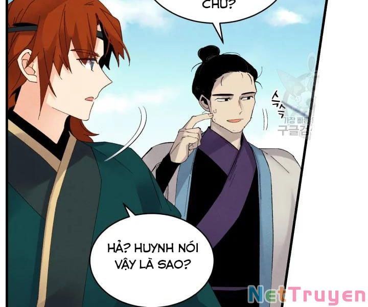 đọc truyện Phi Lôi Đạo Chương 89 ảnh 39 tại Thiên Thai Truyện