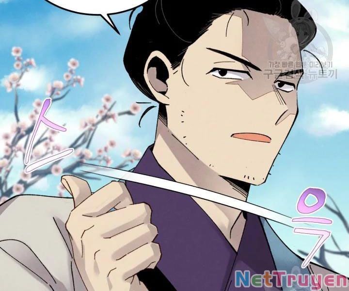 đọc truyện Phi Lôi Đạo Chương 89 ảnh 41 tại Thiên Thai Truyện