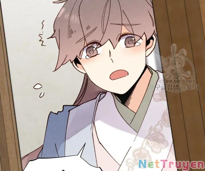 đọc truyện Phi Lôi Đạo Chương 89 ảnh 6 tại Thiên Thai Truyện