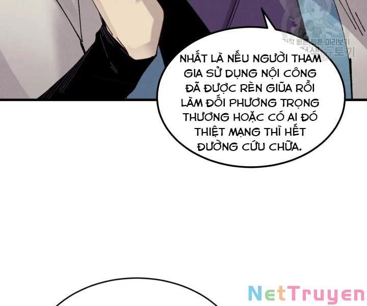 đọc truyện Phi Lôi Đạo Chương 89 ảnh 42 tại Thiên Thai Truyện