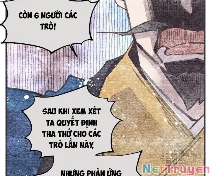 đọc truyện Phi Lôi Đạo Chương 89 ảnh 44 tại Thiên Thai Truyện