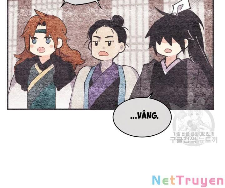 đọc truyện Phi Lôi Đạo Chương 89 ảnh 46 tại Thiên Thai Truyện