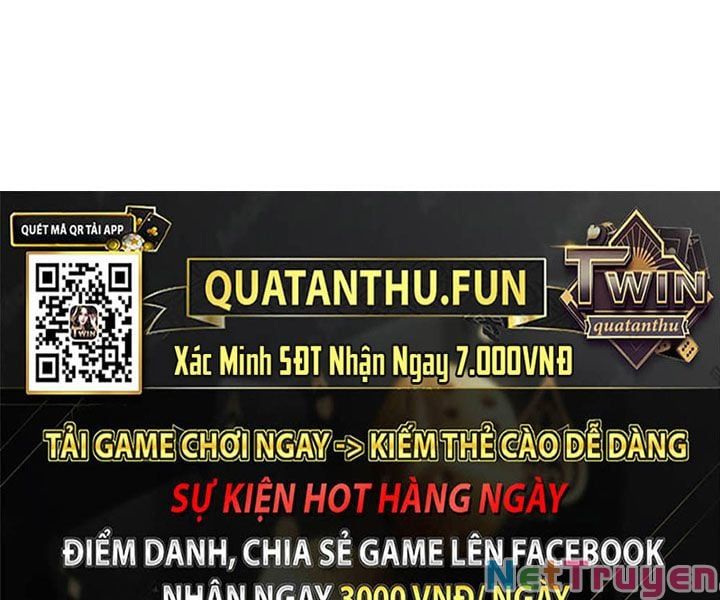 đọc truyện Phi Lôi Đạo Chương 89 ảnh 48 tại Thiên Thai Truyện