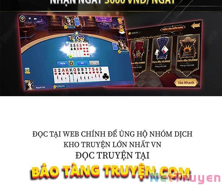 đọc truyện Phi Lôi Đạo Chương 89 ảnh 49 tại Thiên Thai Truyện