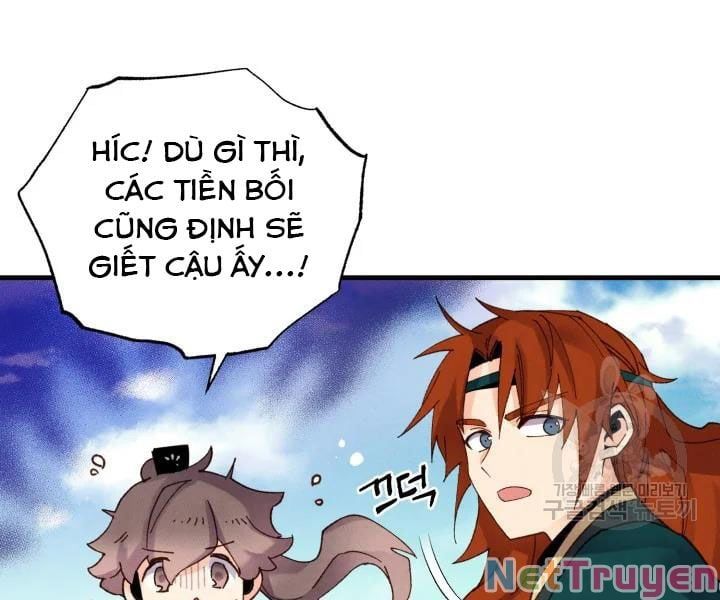 đọc truyện Phi Lôi Đạo Chương 89 ảnh 51 tại Thiên Thai Truyện