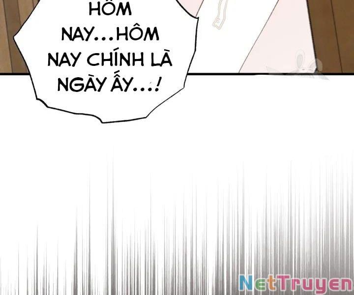 đọc truyện Phi Lôi Đạo Chương 89 ảnh 7 tại Thiên Thai Truyện