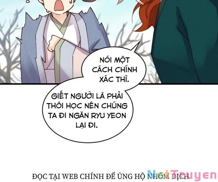 đọc truyện Phi Lôi Đạo Chương 89 ảnh 52 tại Thiên Thai Truyện